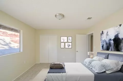 8756 Cache St, Leona Valley, CA 93551 photo 9