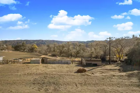 8756 Cache St, Leona Valley, CA 93551 photo 24
