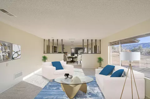 8756 Cache St, Leona Valley, CA 93551 photo 2