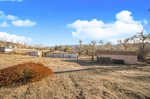 8756 Cache St, Leona Valley, CA 93551 photo 23