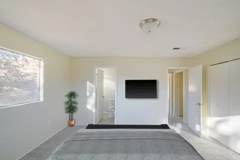 8756 Cache St, Leona Valley, CA 93551 photo 7