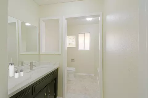 8756 Cache St, Leona Valley, CA 93551 photo 13