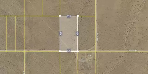 Vic Ave K & 214th St E., Lancaster, CA 93535 photo 6