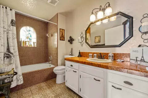 44609 86th St E, Lancaster, CA 93535 photo 14