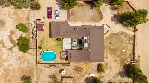 44609 86th St E, Lancaster, CA 93535 photo 28