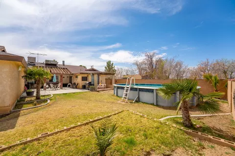 44609 86th St E, Lancaster, CA 93535 photo 20