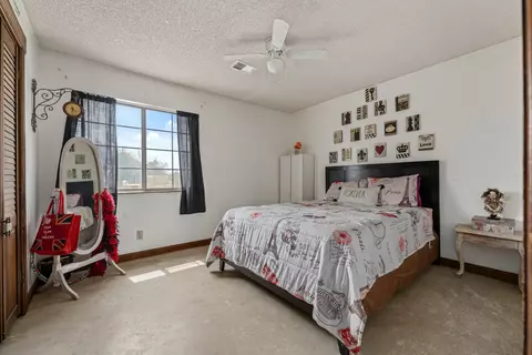 44609 86th St E, Lancaster, CA 93535 photo 12