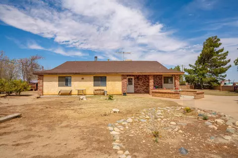 44609 86th St E, Lancaster, CA 93535 photo 34