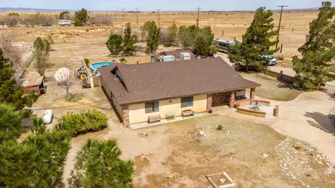 44609 86th St E, Lancaster, CA 93535 photo 33