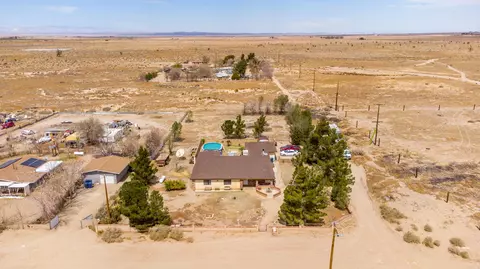 44609 86th St E, Lancaster, CA 93535 photo 29