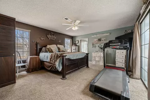 44609 86th St E, Lancaster, CA 93535 photo 16