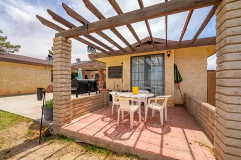 44609 86th St E, Lancaster, CA 93535 photo 23