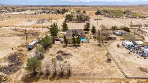 44609 86th St E, Lancaster, CA 93535 photo 31