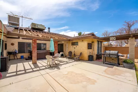 44609 86th St E, Lancaster, CA 93535 photo 22