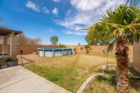 44609 86th St E, Lancaster, CA 93535 photo 21