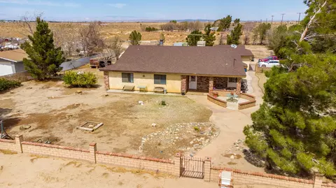 44609 86th St E, Lancaster, CA 93535 photo 35