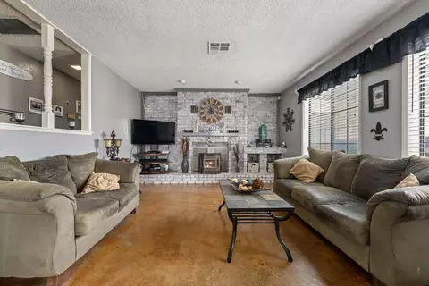 44609 86th St E, Lancaster, CA 93535 photo 5