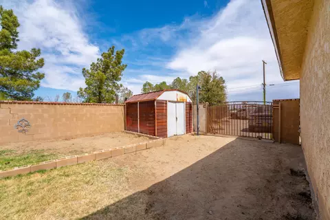 44609 86th St E, Lancaster, CA 93535 photo 25