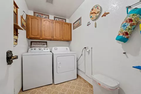 44609 86th St E, Lancaster, CA 93535 photo 13