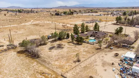 44609 86th St E, Lancaster, CA 93535 photo 32