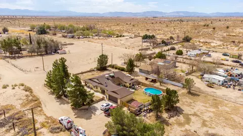 44609 86th St E, Lancaster, CA 93535 photo 30