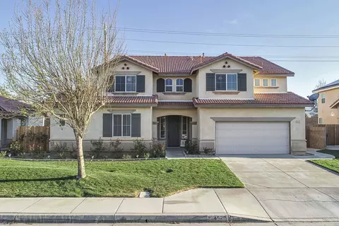 4620 Spice St, Lancaster, CA 93536 photo 53