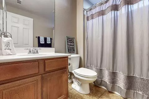 4620 Spice St, Lancaster, CA 93536 photo 35