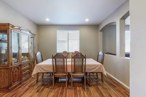4620 Spice St, Lancaster, CA 93536 photo 19