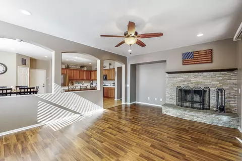 4620 Spice St, Lancaster, CA 93536 photo 25