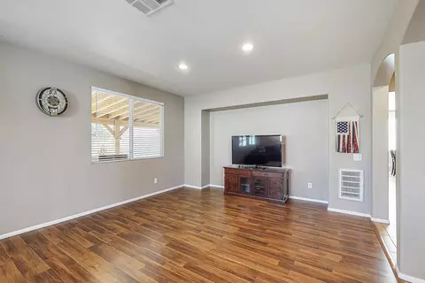 4620 Spice St, Lancaster, CA 93536 photo 22