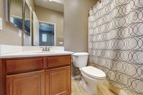 4620 Spice St, Lancaster, CA 93536 photo 16