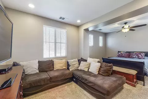 4620 Spice St, Lancaster, CA 93536 photo 12