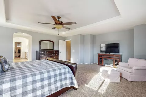 4620 Spice St, Lancaster, CA 93536 photo 27