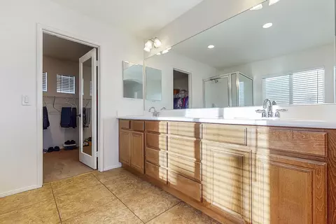 4620 Spice St, Lancaster, CA 93536 photo 43