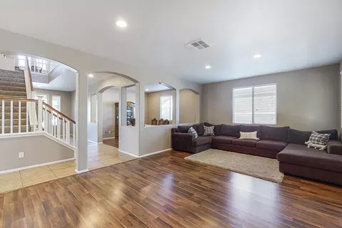 4620 Spice St, Lancaster, CA 93536 photo 23