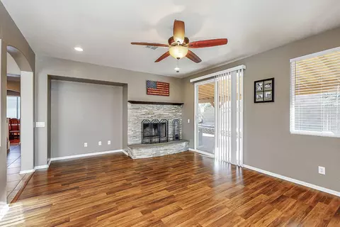 4620 Spice St, Lancaster, CA 93536 photo 17