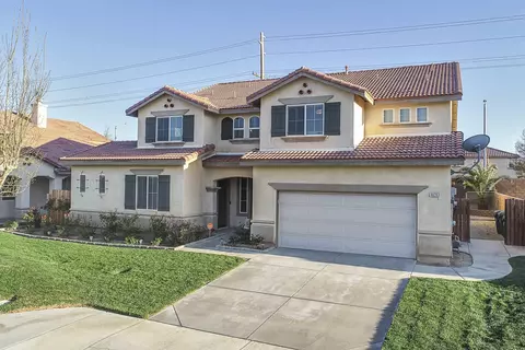 4620 Spice St, Lancaster, CA 93536 photo 54