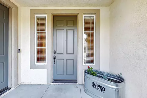 4620 Spice St, Lancaster, CA 93536 photo 50