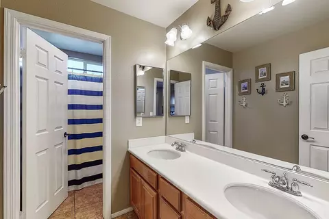 4620 Spice St, Lancaster, CA 93536 photo 36