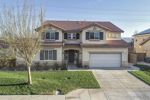 4620 Spice St, Lancaster, CA 93536 photo 1