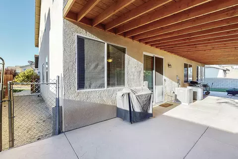 4620 Spice St, Lancaster, CA 93536 photo 47