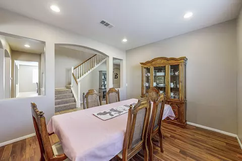 4620 Spice St, Lancaster, CA 93536 photo 21