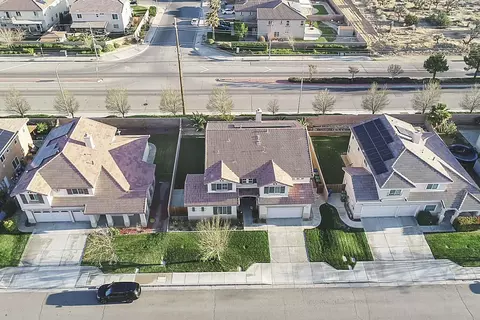 4620 Spice St, Lancaster, CA 93536 photo 58