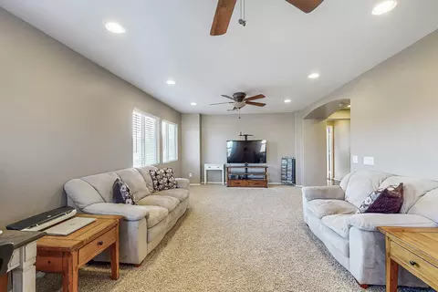 4620 Spice St, Lancaster, CA 93536 photo 30