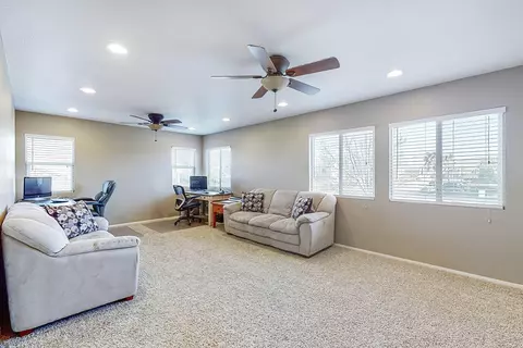 4620 Spice St, Lancaster, CA 93536 photo 29