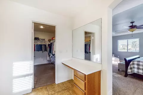 4620 Spice St, Lancaster, CA 93536 photo 42