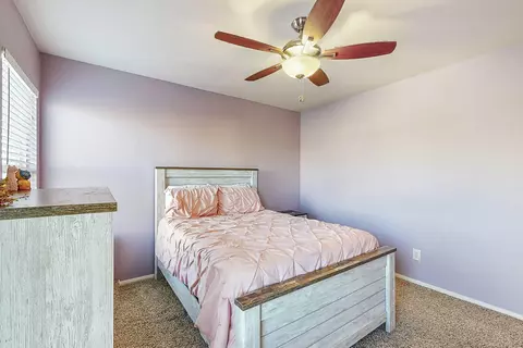 4620 Spice St, Lancaster, CA 93536 photo 34