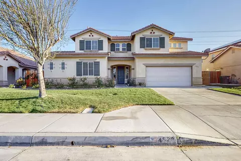 4620 Spice St, Lancaster, CA 93536 photo 51