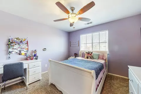 4620 Spice St, Lancaster, CA 93536 photo 39