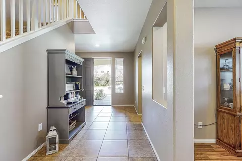4620 Spice St, Lancaster, CA 93536 photo 24